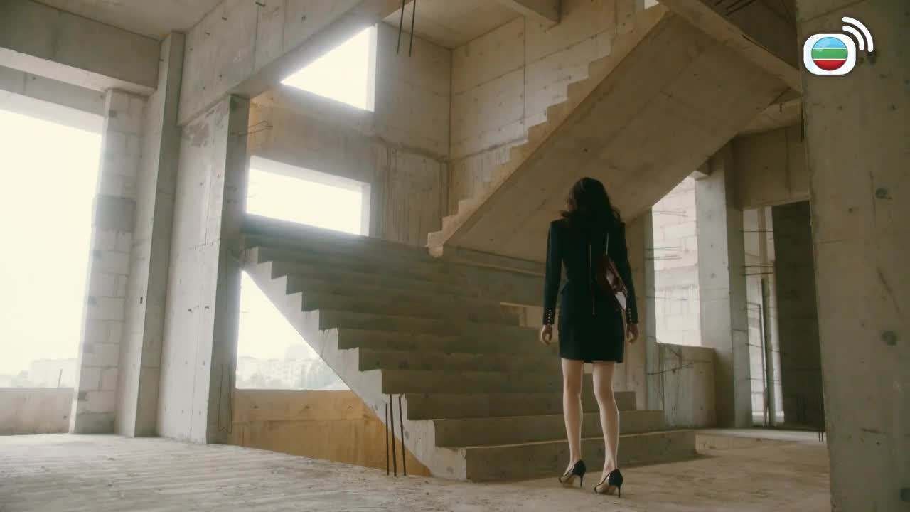 第16集