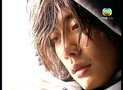 第04集