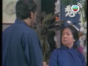 第05集