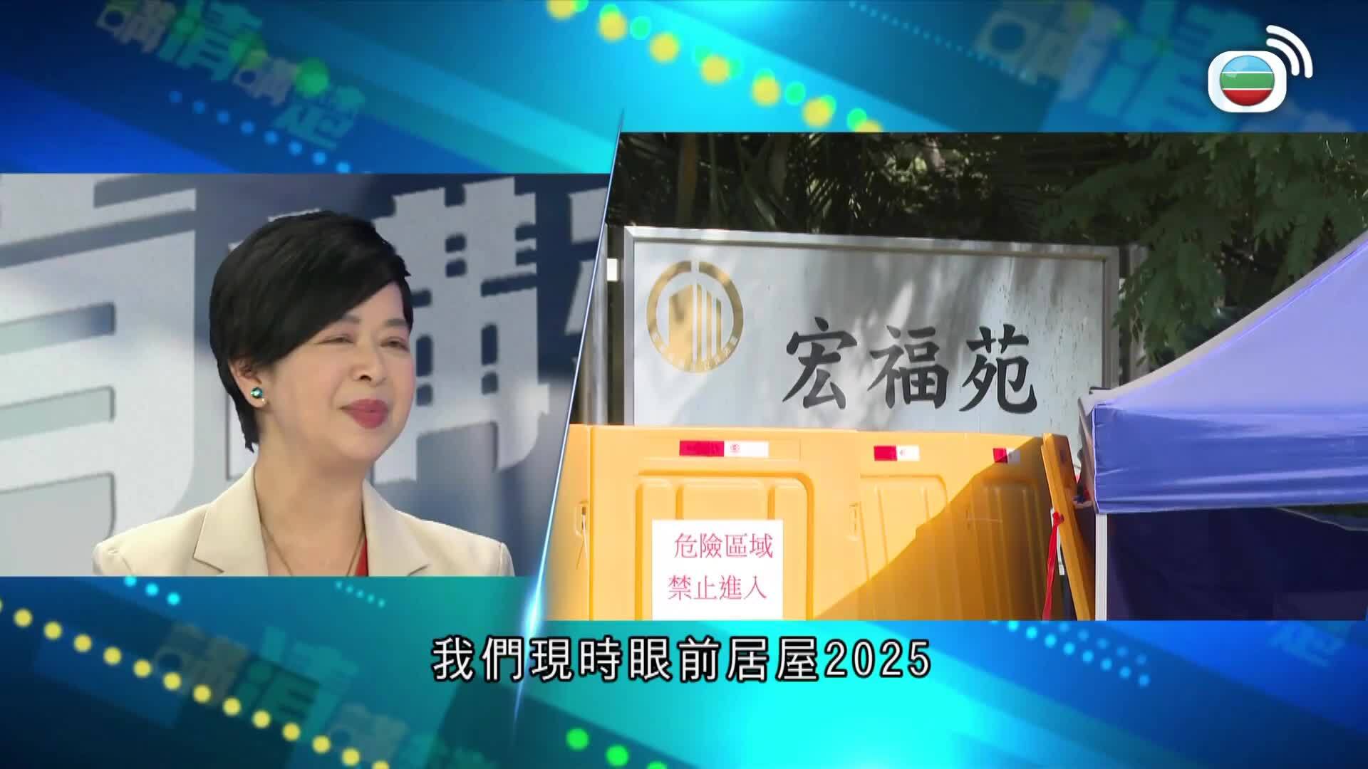 我瞞結婚了-Married But Available