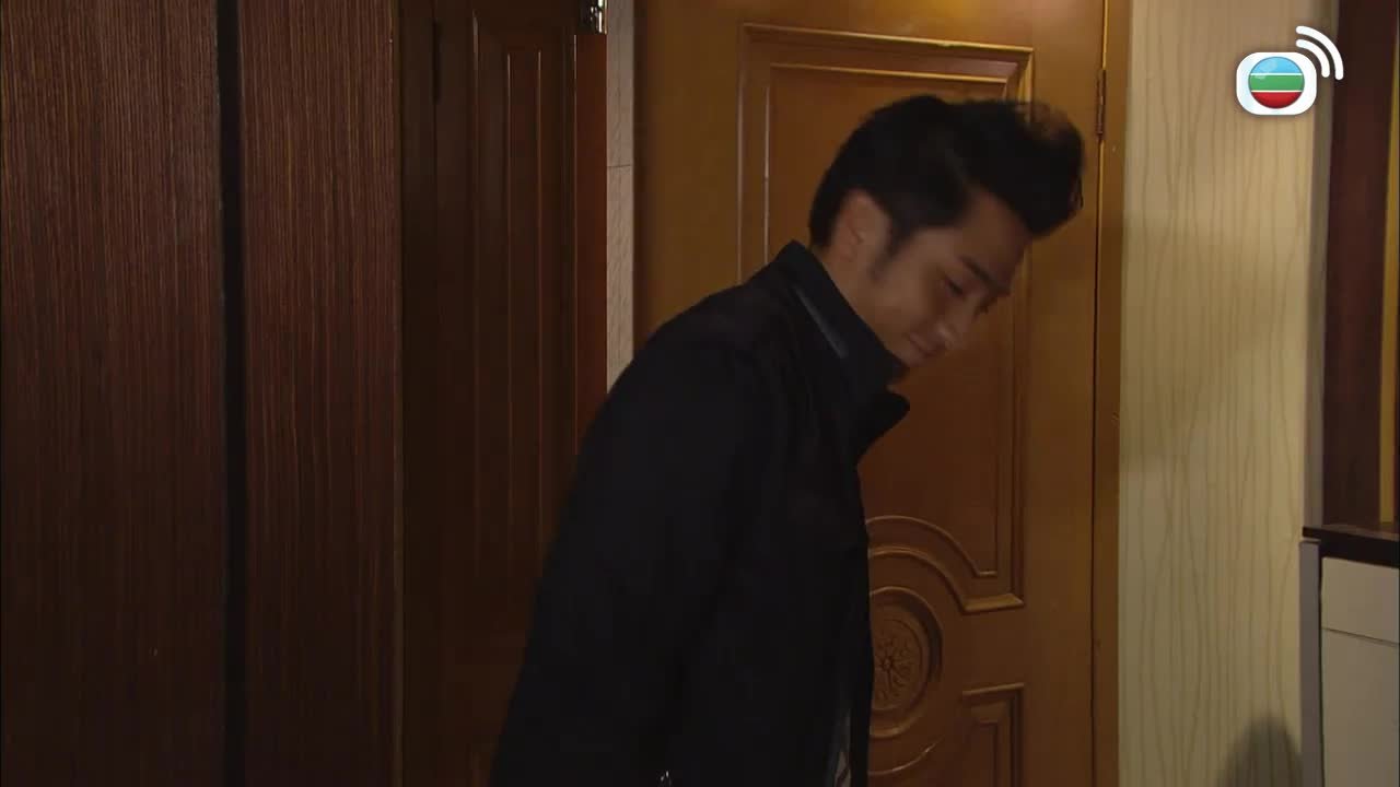 Tập 24