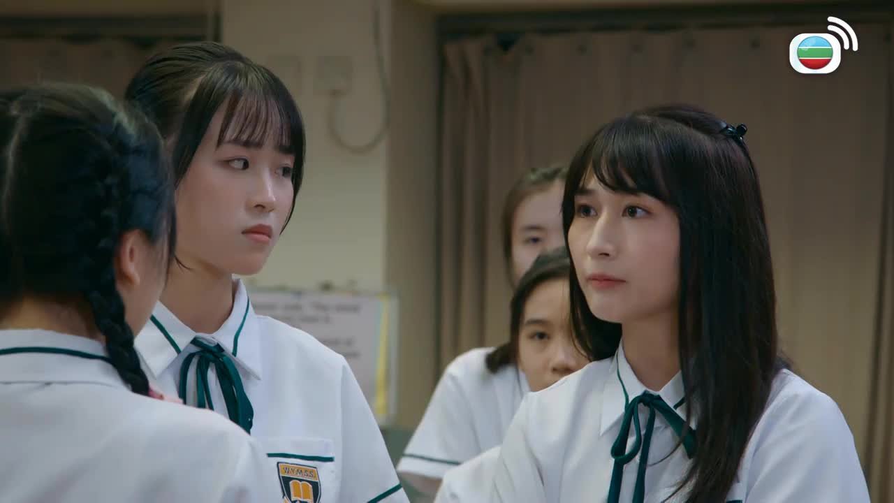 Episode 14