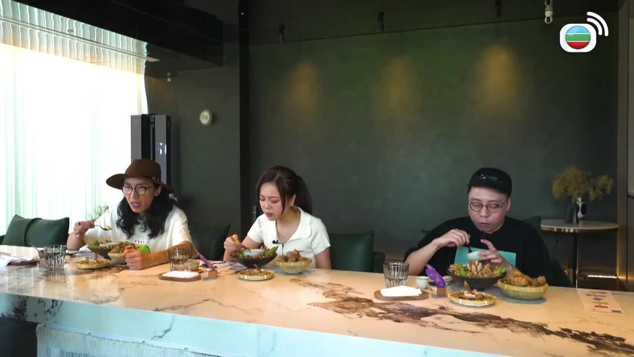 Tập 3