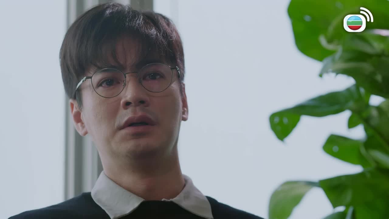 Episode 03
