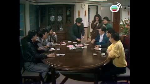 Tập 39