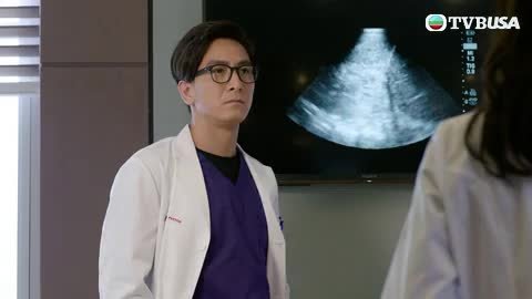 Episode 18
