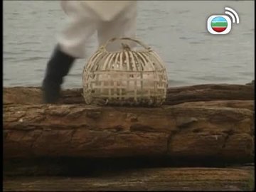 第13集