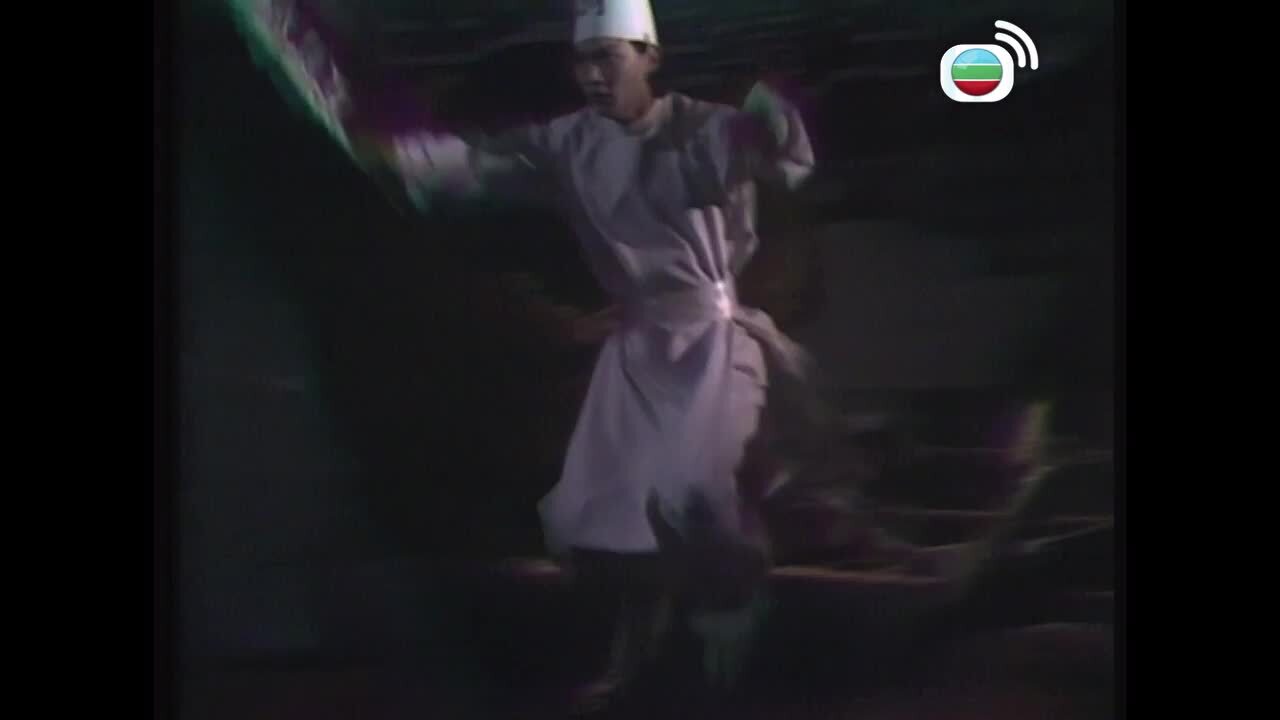 英雄出少年-The Young Heroes Of Shaolin