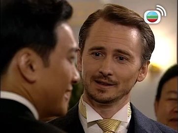 Episode 07