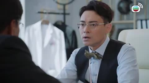 第24集