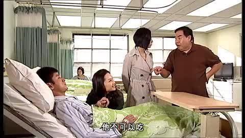 Tập18