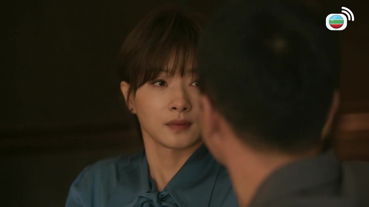 EPISODE 19