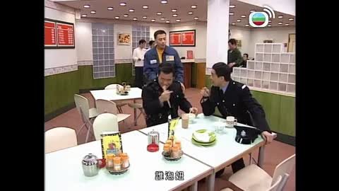 第03集