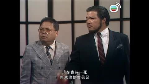 第26集