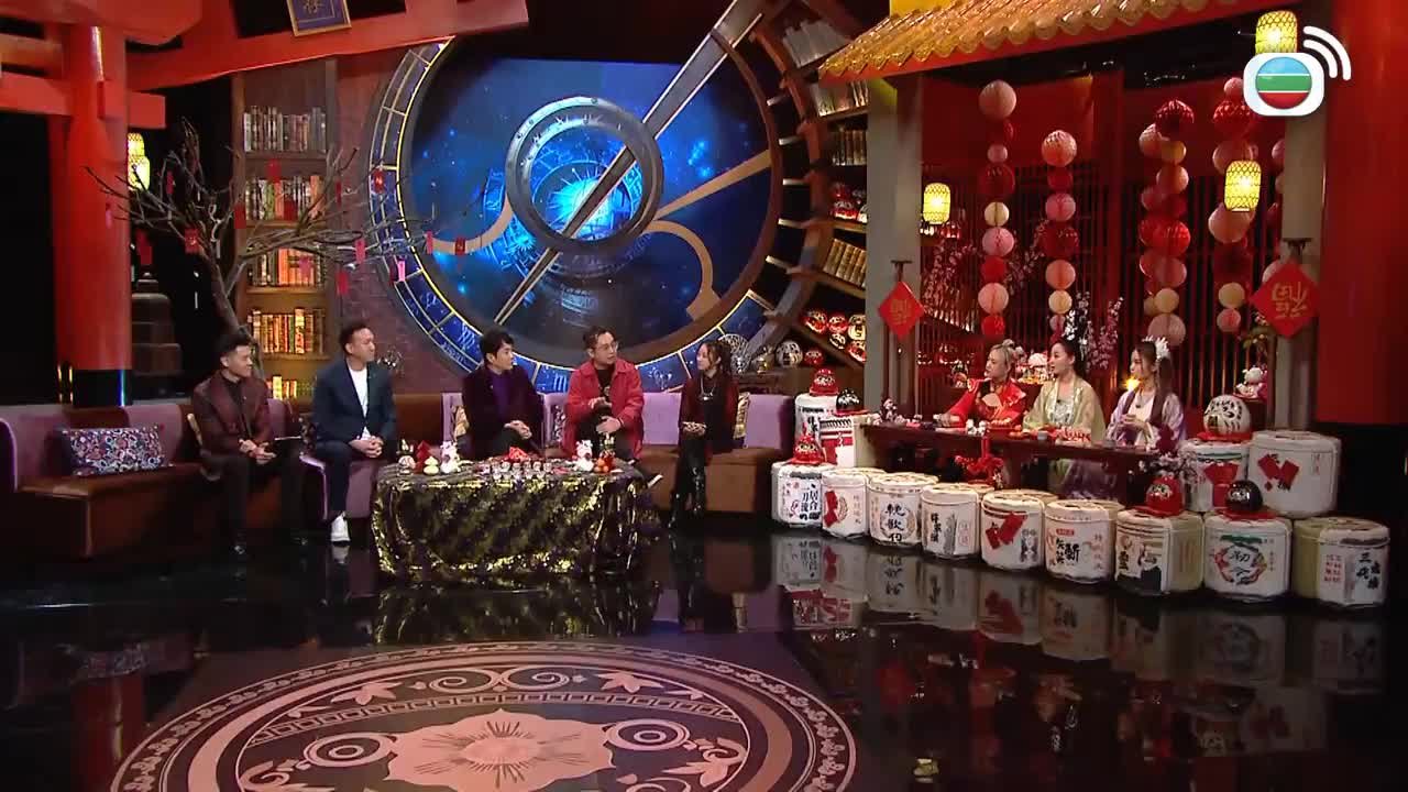 Episode 3