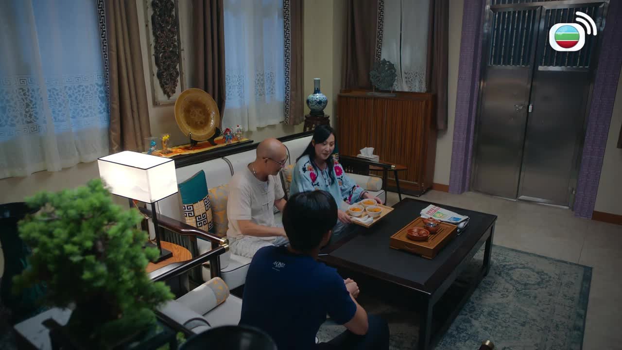 Episode 16