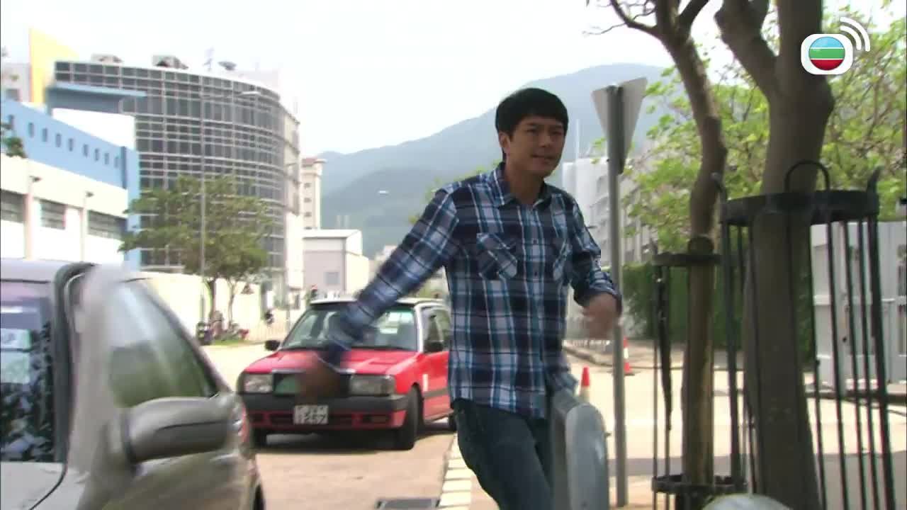 Tập 11