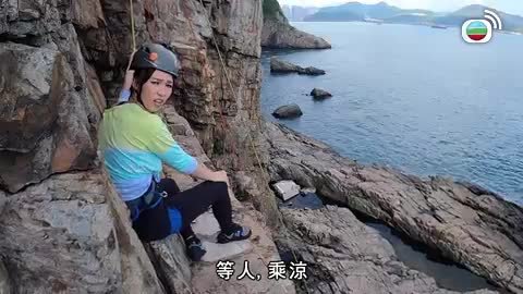 Tập 5