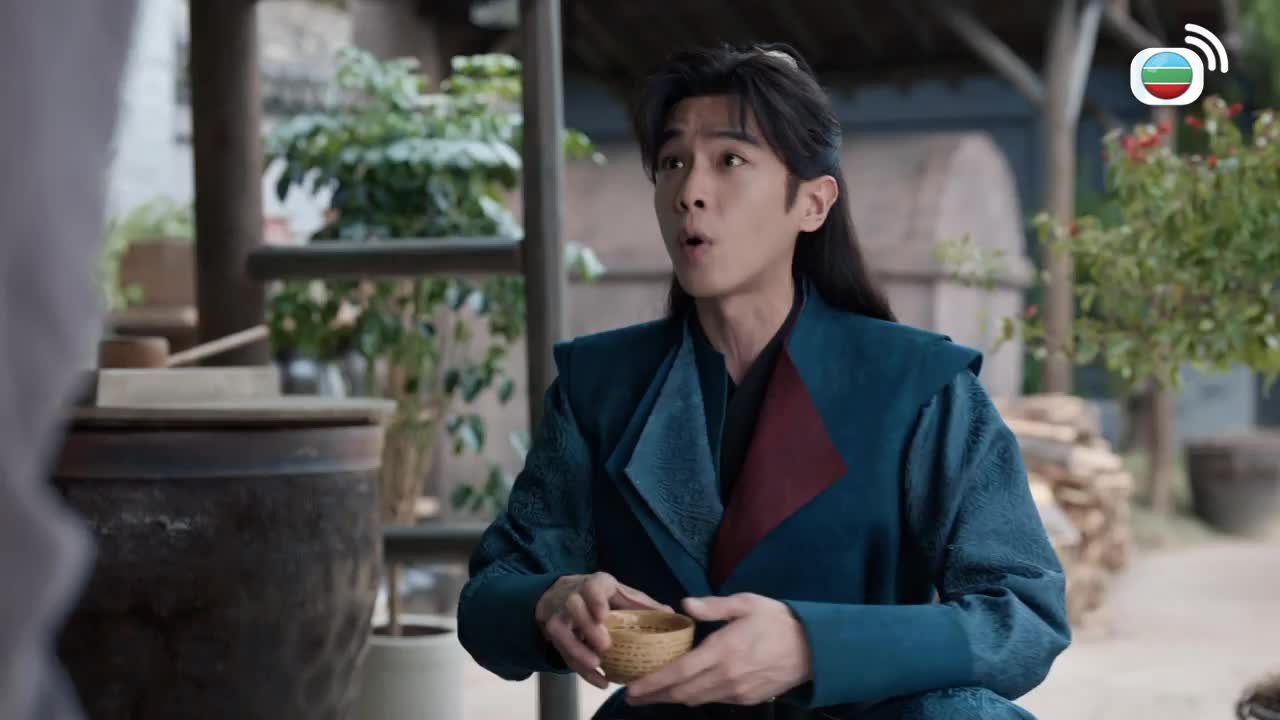 Episode 02