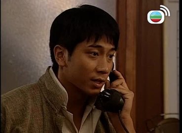 Episode 15