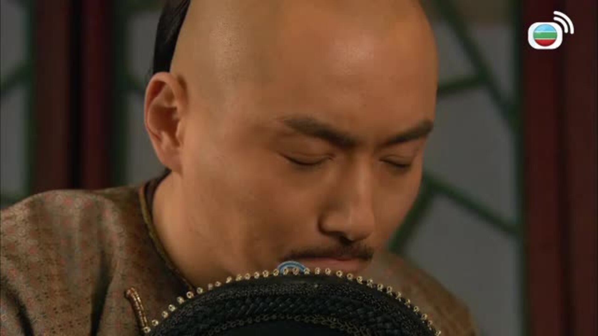 甄嬛傳 (國語原音)-Empresses In The Palace