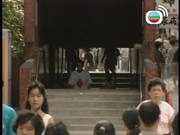 第16集