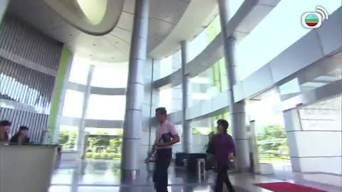 tập 08