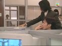 第18集