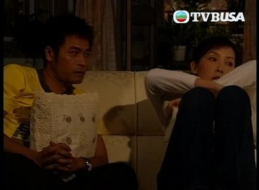第10集