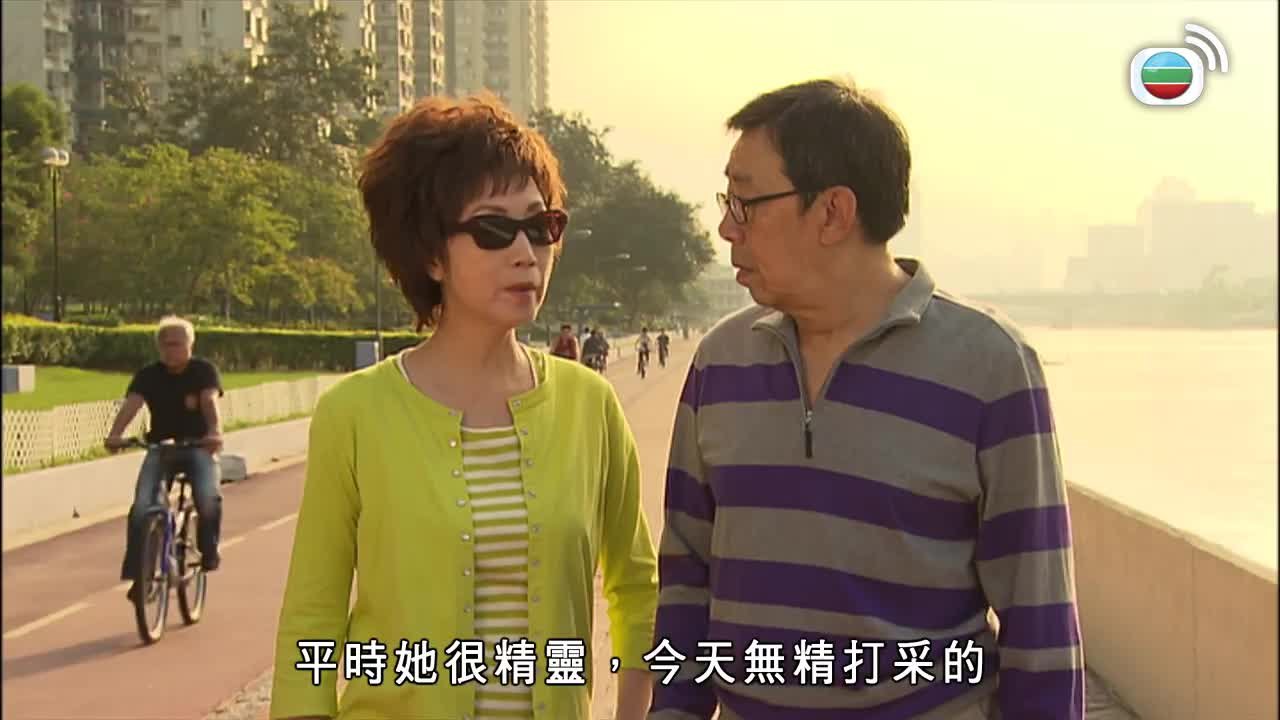第042集
