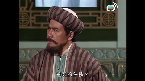 Episode 19