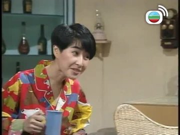 Episode 30