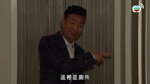 Episode 24