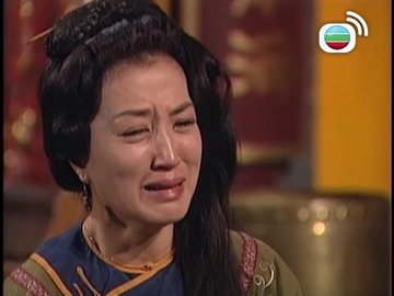 Tập 29