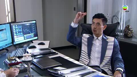 Episode 12