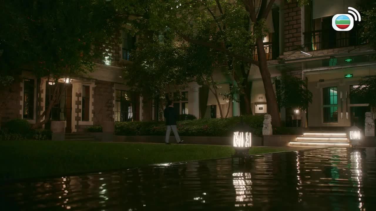 Episode 12