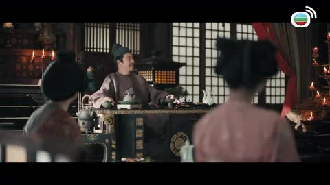 第29集