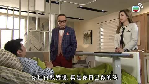 Episode 804