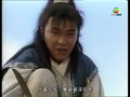 tập 03
