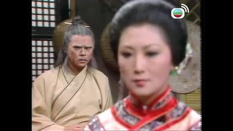 Tập 14