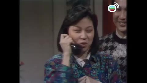 Tập 23