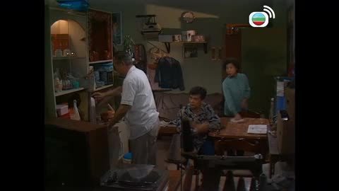 第20集