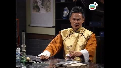 第07集