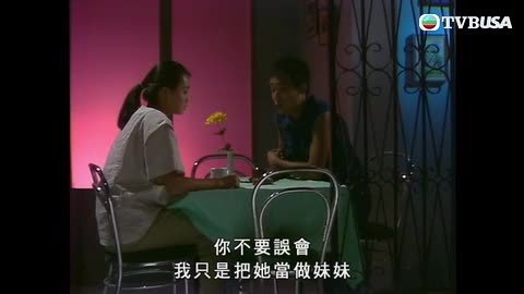 Episode 25