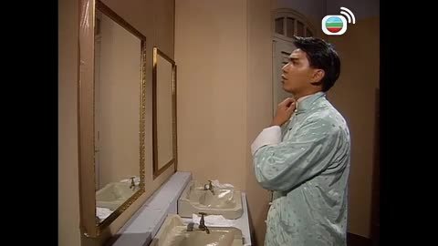 第08集