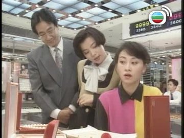 第08集