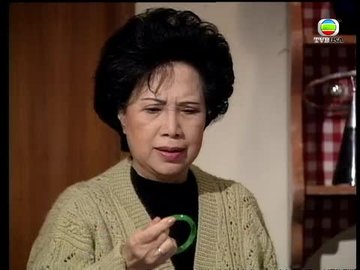 第099集