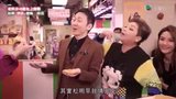 Tập 1