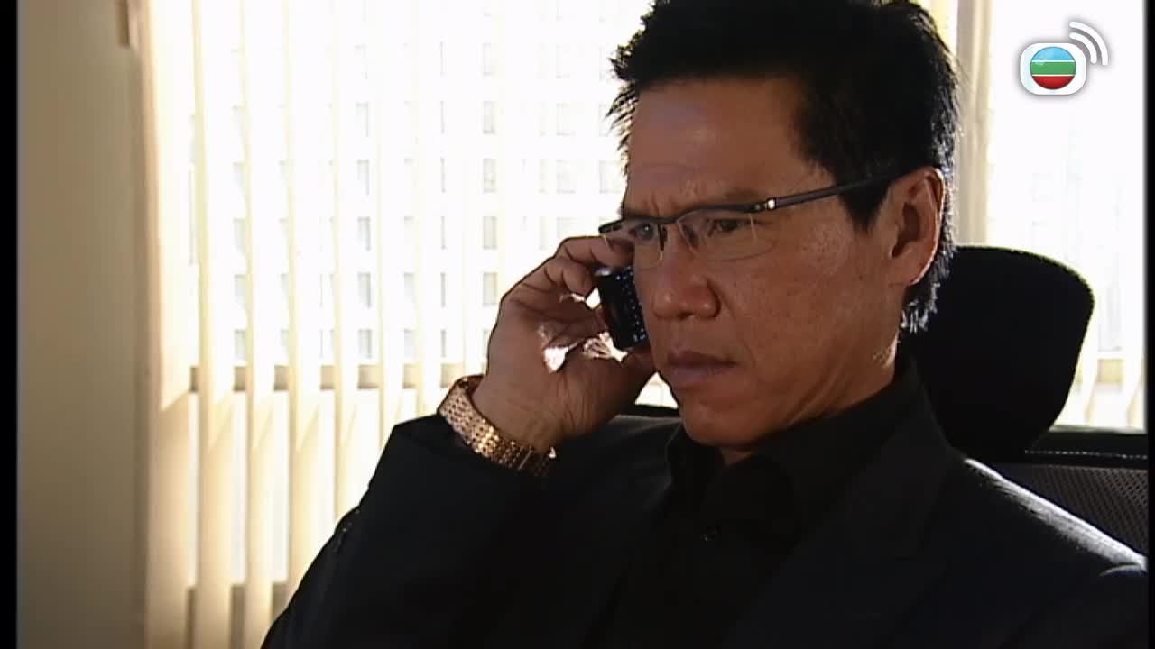 第21集