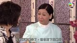 Tập 1
